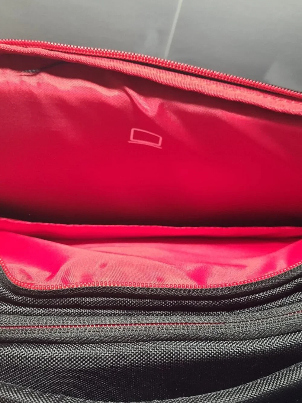 HP Omen 18